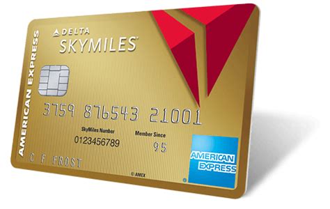 which is the best credit card for miles